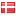 foundedx.com server is located in Denmark